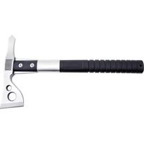 Kirvis SOG Fasthawk