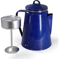 Kavinukas Origin Outdoors, 1.8L, mėlynas