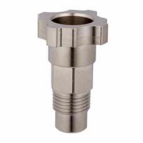NOVOL Mix&Spray adapteris WALCOM Slim Kombat/Genesi Carbonio