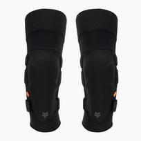 Dviračių apsaugos keliams Fox Racing Launch Knee black