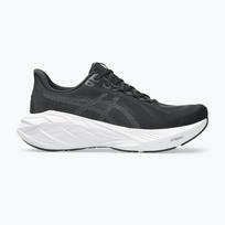 Moteriški bėgimo batai Asics Dynablast 6 black/white