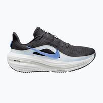 Moteriški bėgimo batai Nike Winflo 12 dark smoke grey/white/aluminum