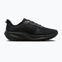 Vyriški bėgimo batai Nike ACG Pegasus Trail black/anthracite/black