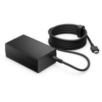 Hewlett Packard HP USB-C 65W GAN LC POWEADAPTER . D36ZXAA