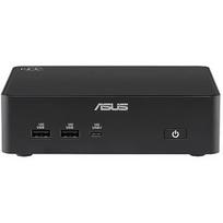 Asus ASUS RNUC16GDKU560002 Barebone Intel Core Ultra 5 325 Kit L6 EU Cord 90AR00W2-M00080