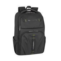 Mokyklinė kuprinė CoolPack F117641, 15 cm x 33 cm x 48 cm