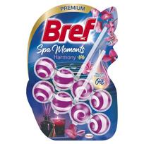VALIK-GAIV WC BREF SPA MOM HARMO 2X50G