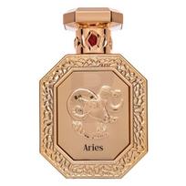 French Avenue Aries EDP U 90 ml 90ml