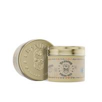 Plaukų modeliavimo vaškas Bandido Fiber Hair Wax, 125 ml