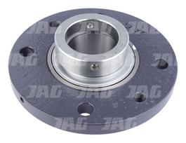JAG05-0109 Korpusas su guoliu SNR JAG PREMIUM