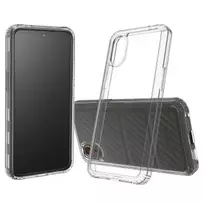 Screenor permatas dėklas Samsung Xcover 7 16,8 cm