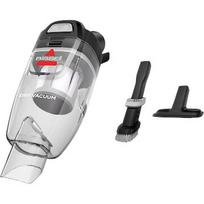 Bissell | Dry Vac Portable Carpet and Upholstery Deep cleaner tool | 4184N 4184N
