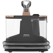 Taurus SPCL602 carpet, textile and upholstery vacuum cleaner 948090000