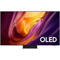 Samsung SAMSUNG QE55S95HFTXXH 55inch OLED TV QE55S95HFTXXH