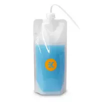 Lankstus pildymo butelis EK Loop 1L (3831109822432)
