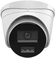 IP kamera Hilook IPCAM-B8-30DL/A