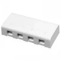 Automatinis jungiklis Schneider Electric WDE002046 16A 2-polių