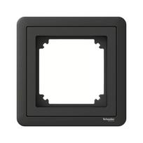 Automatinis jungiklis Schneider Electric WDE003801 16A 1P C