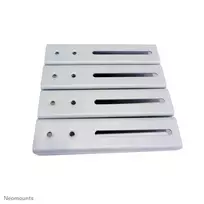 Neomounts FPMA-VESA800 VESA adapteris 27-60 colių