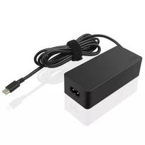 Lenovo 4X20M26268 maitinimo adapteris / keitiklis 65 W juodas