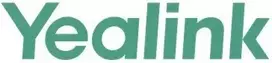 Ausų pagalvėlė Yealink WH62/WH66 odinė, modelis 3311059