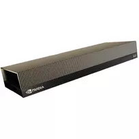 NVIDIA RTX PRO 6000 Blackwell – Server Edition – vaizdo plokštė – RTX PRO 6000 Blackwell – 96GB GDDR7 – PCIe 5.0 x16 – 4 x DisplayPort (900-2G153-0000-000)
