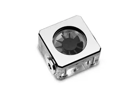 EK Water Blocks vandens blokas 3831109829899