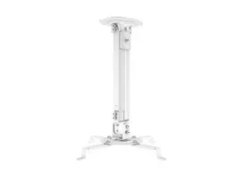 Lubinis laikiklis Multibrackets M Universal Projector Mount I baltas