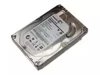 Vidinis kietasis diskas Lenovo ThinkStation 2 TB 7200 RPM 64MB 3.5 colio Serial ATA