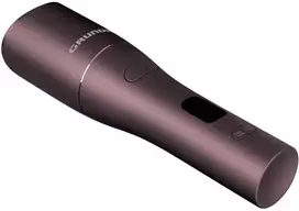 Grundig HS 6230 automatinis garbanojimo prietaisas, šiltas