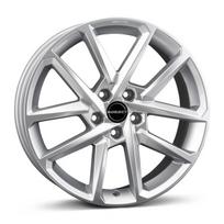 Ratlankis BORBET N R19x8 5x115 ET 36 CB 70.3 (720 kg)