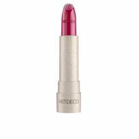 "Artdeco" natūralūs kreminiai lūpų dažai Raspberry