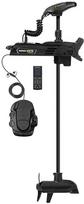 Minn Kota elektrinis variklis Terrova Quest 24V/36V 60"/152cm Dual spectrum CHIRP Brushless