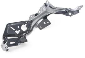 BMW MINI F55 F57 priekinių žibintų laikiklis originalus 51647301599