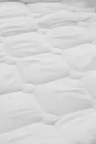 RIPOSO antklodė Aloe Vera 140x200 cm