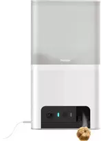 Petcube Bites 2 Lite