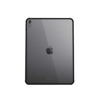 „Epico Hero“ apsauginis dėklas, skirtas „Apple iPad Pro 12.9“ (201)