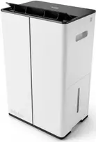Oro sausintuvas Stadler Lukas L-031E