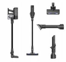 Dulkių siurblys „Tineco Switch S7 Stretch Premium“