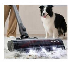 Dulkių siurblys Tineco Pure One S30 juoda