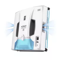 Langų valymo robotas Hobot SP10