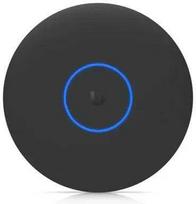 Maršrutizatorius Ubiquiti U7-Pro-XGS-B | Prieigos taškas | WiFi7, 6 GHz, 1x RJ45 10Gbps PoE++