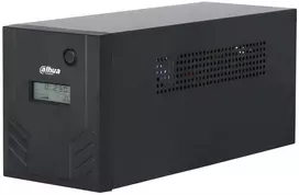 UPS MAITINTUVAS PFM3350-2000L 2000 VA DAHUA