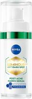 Nivea Luminous630 serumas nuo spuogų žymių, 30 ml