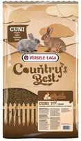 Versele Laga - CUNI FIT grynas - 5kg