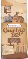Versele Laga - CUNI FIT plus - 20kg