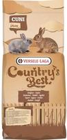 Versele Laga - CUNI FIT grynas - 20kg