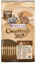 Versele Laga - CUNI FIT plus - 5kg