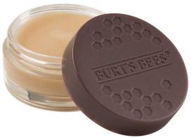 Burt's Bees - Naktinis lūpų balzamas