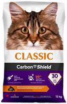 „Intersand“ – „Extreme Classic“ anglies pluošto skydas – 12 kg